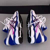 Image 2 of size: us11/12.5 uk10 eu45 cm28.5