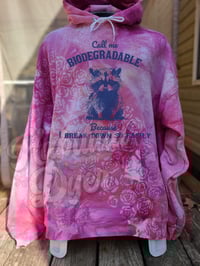 Image 7 of Distressed Roses