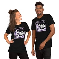Image 2 of Houston Life JPN Shirt