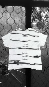 Image 2 of “CONSUMED” 045 TEE
