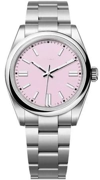 Image 3 of Oyster Perpetual