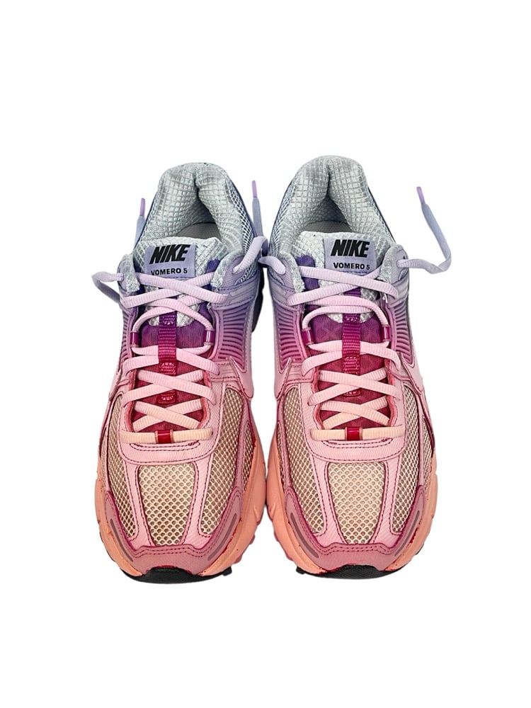 Image of Nike Vomero 5 Sunrise