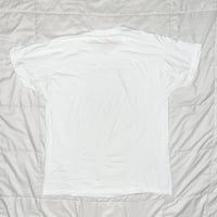 Image 2 of music dog tshirt