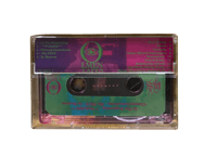 Image 2 of The Odd Loops