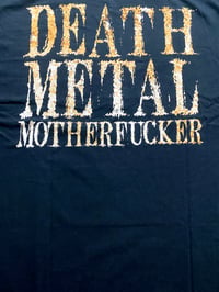 Image 5 of Severe Torture - SS