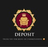 Deposit for appointment