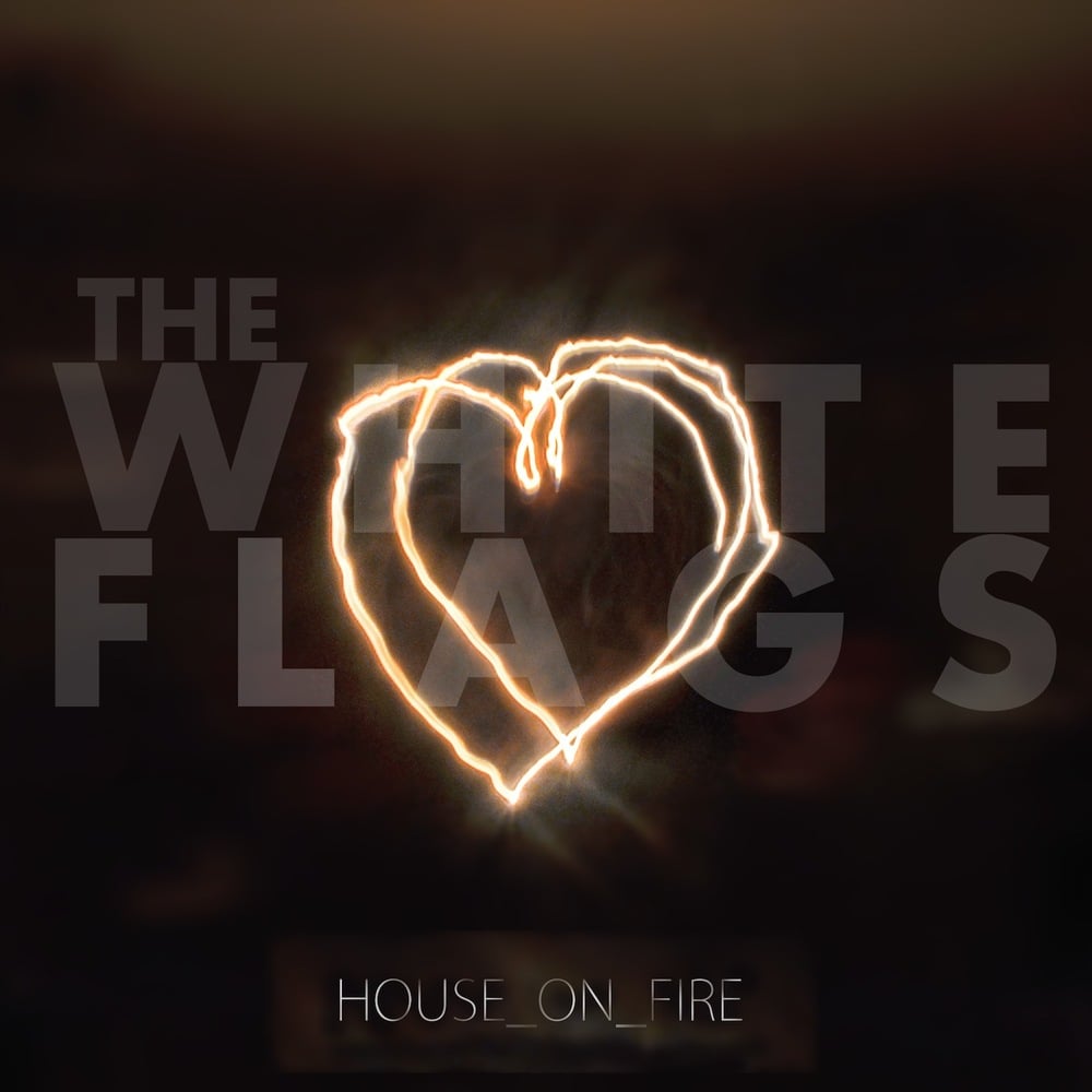 Image of HOUSE_ON_FIRE