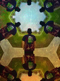 Image 3 of “No Tengas Miedo”