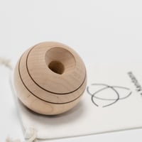 Image 3 of Charon’s Obal Tama Only 