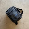 COUNTRY ROAD WORKWEAR BACKPACK/DUFFEL