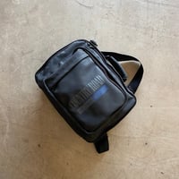 Image 1 of COUNTRY ROAD WORKWEAR BACKPACK/DUFFEL