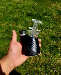 Image 2 of Dry peak top v1 design