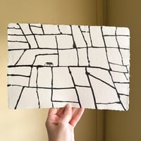 Image 1 of ‘Among the Stonewalls’