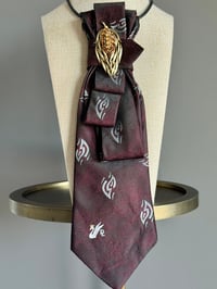 Image 2 of Royal Burn