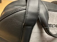 Image 3 of Mk2 trophy duffle 