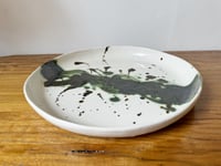 Image 2 of Oxide Platter 