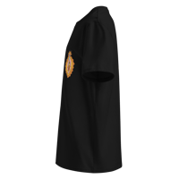 Image 4 of Organic SantaVulva teeshirt spécial big size 