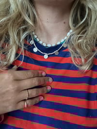 Image 2 of Collier Copenhague 