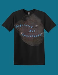 Extra Sparklyy Shirt