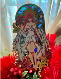 Image 5 of Angelic Curse