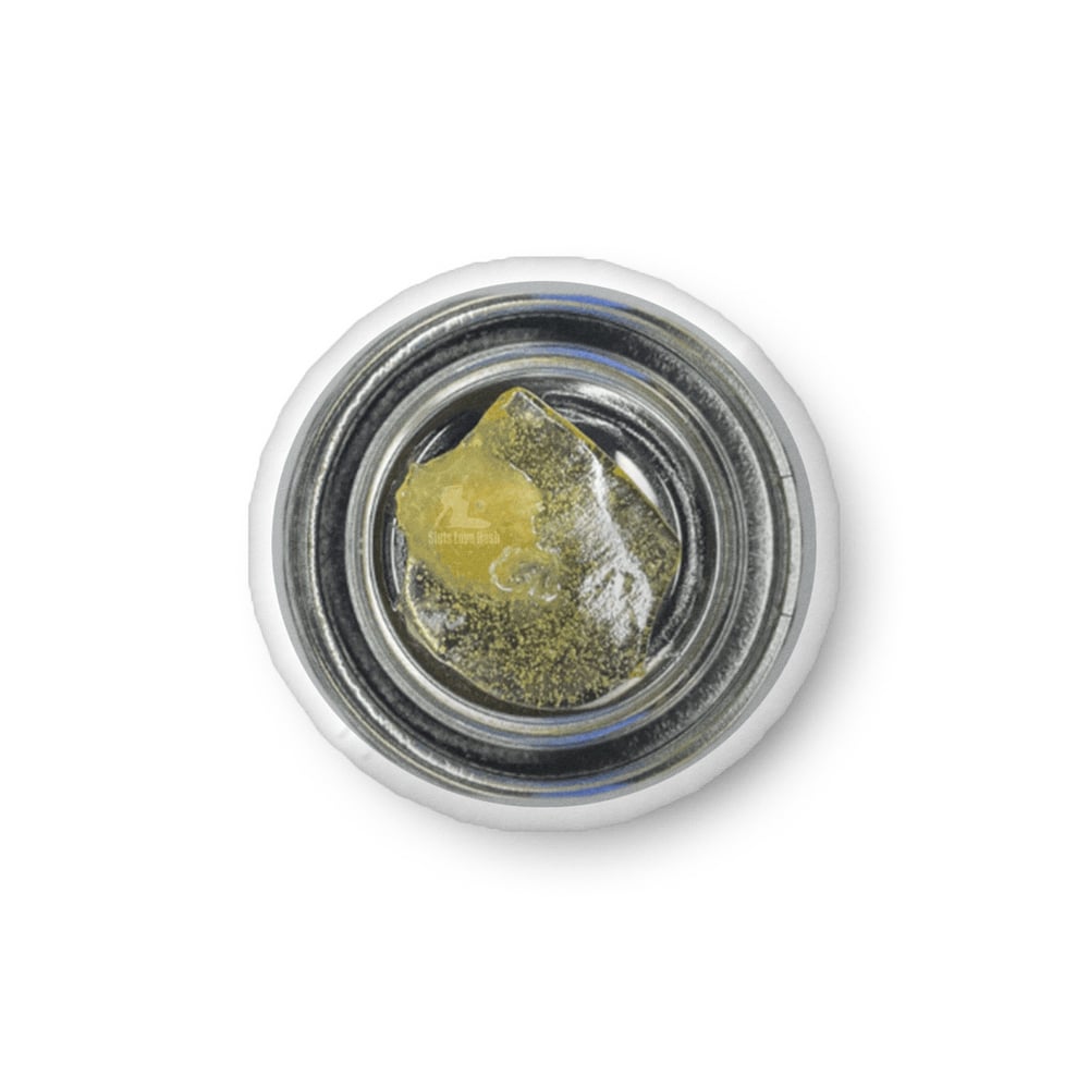 Image of FRESH PRESS PILLOW (16IN)