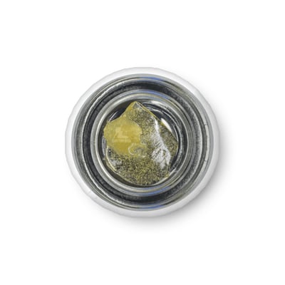 Image of FRESH PRESS PILLOW (16IN)