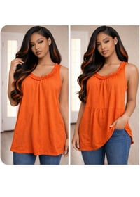 Image 4 of New Medium Old Navy Top #769*8