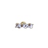 ADJ PIN