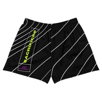 Image 2 of Stripes of Glory -training shorts