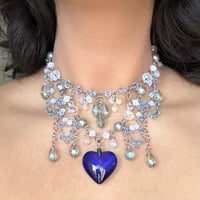 Image 2 of OCEAN GEM 4.0