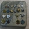 $20 charms