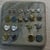 Image of $20 charms