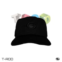 Image 2 of Black or kaki Hat 