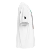 Image 2 of Outlaw T-Shirt