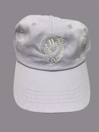 Image 5 of Low profile dad cap (new colours) 