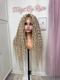 Image 5 of Shakira luxury (custom order) 