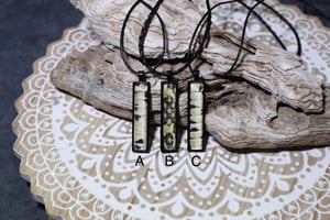 Image of ‘Bumblebee’ Collection- Madagascar Hognose