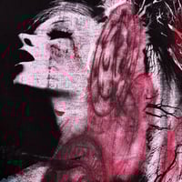 Image 3 of memories of (L)