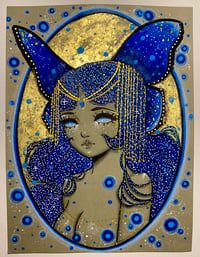 Image 1 of Odette