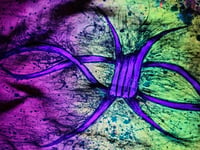 Image 14 of KeepOut Tee UV (XL)