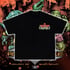 Royal Crumble ‘96 T-Shirt Image 2