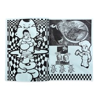 Image 2 of FUN ZINE