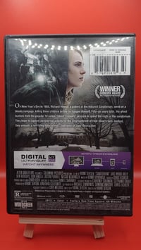 Image 2 of Sanatorium