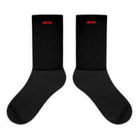 Image 2 of Socks