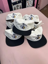 SNOOPY HAT 