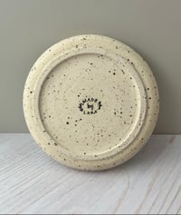 Image 3 of Garlic Grater Plate