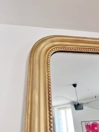 Image 2 of Miroir 104o