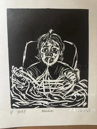 Image 19 of Eating