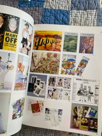 Image 18 of Annual Ad Productions in Japan, 1990.