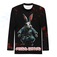 Image 2 of Guard Hopper